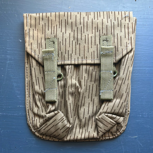 East German Mag Pouch