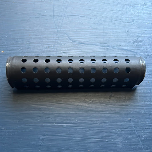 Yugo Style Cheese Grater